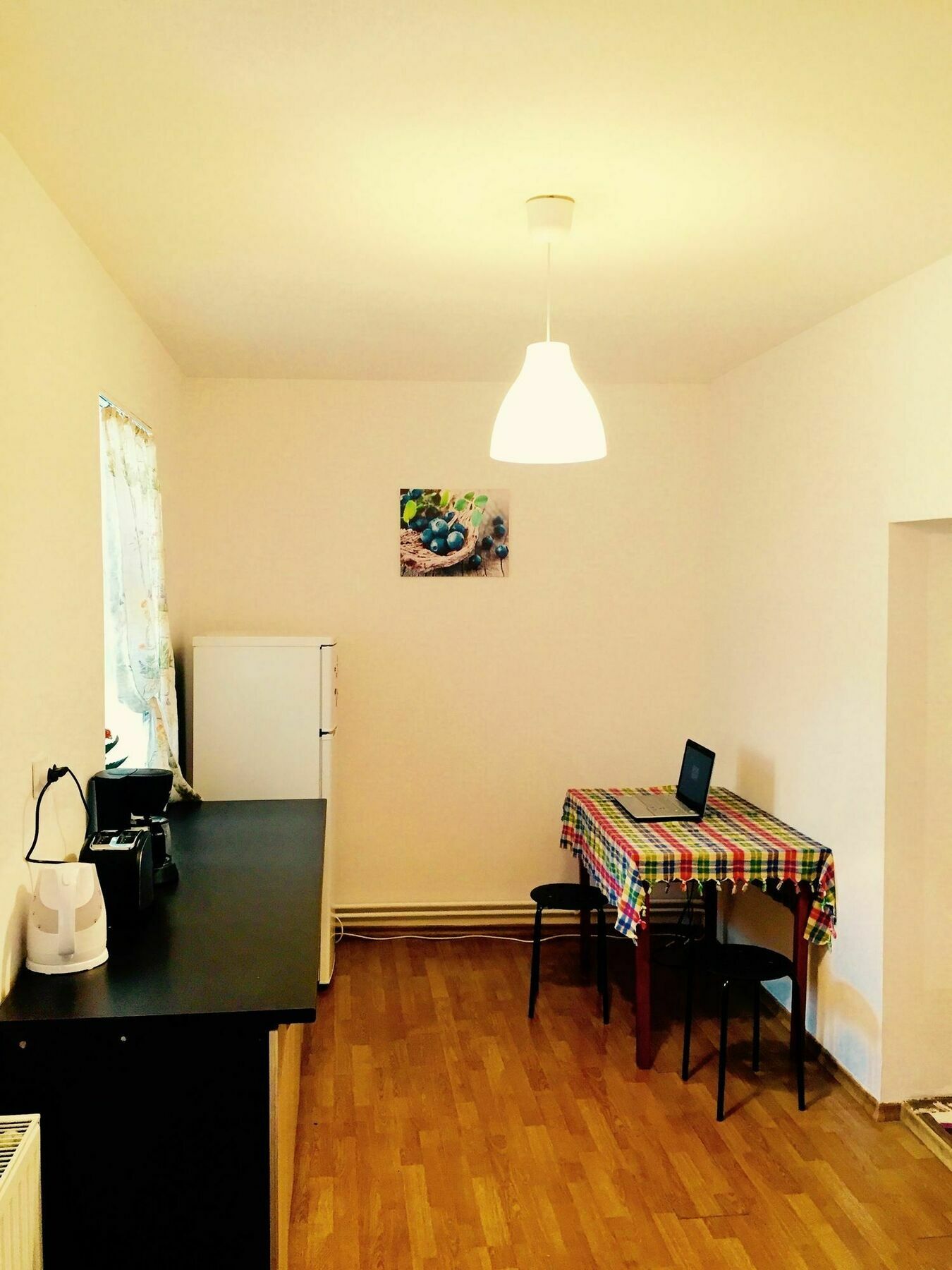 Old Town Apartment Nagyszeben Kültér fotó
